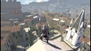 Assassin’s Creed Identity – 4PDA Uzbekistan