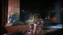 Metro 2033: Redux -3 – Ублюдок мать твою