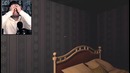 This Was Honestly Just Disappointing.*Hello Neighbor* / Pewdiepie (Eng) (24.10.2016)