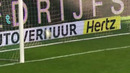 10 FUNNY WORST GOALKEEPER MISTAKES