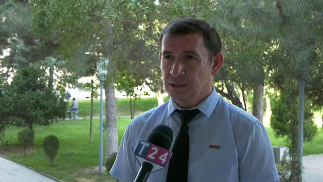 2022 yilda aholini ro’yxatga olish ishlari bo’yicha seminar