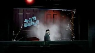 BioShock Infinite Launch Trailer