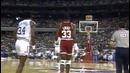 Top 10 All-Time Assists in All-Star Game History