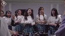 TWICE | SEIZE THE LIGHT | С каждой пролитой каплей пота мы становились сильнее – 3 эпизод