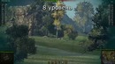 Самые ДПМные танки в игре World of Tanks (wot)