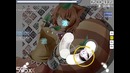 Osu! Standard – ALiCE’S EMOTiON – Mami Mami Zone (Lunatic)