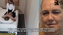 Playboyz tv> шкуроловы, чиновник повёлся на массажистку