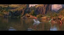 Onward Official Teaser Trailer