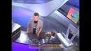 Кипение перегретой воды