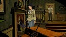 Олег Брейн: The Wolf Among Us: Episode 1 – Faith #3