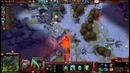 DOTA2: TI6: LGD vs Escape (Group A, Game 1)