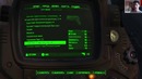 Новые места – fallout 4 прохождение на русском #4