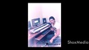 Farrux Xamrav Bobur G’azali | Фаррух Хамраев Бобур Газали(music version) 2015