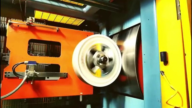 Безвоздушные шины Hankook iFlex