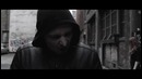 Wearing Scars – Wounds (Official Video 2016!)