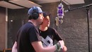 BALL-ZEE & SKILLER Grand Beatbox Battle Studio Session ‘14