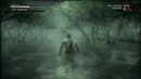 Прохождение Metal Gear Solid 3 – 24я Часть