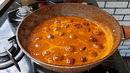 Мясные шарики в соусе! Тефтели в соусе с картофельным пюре