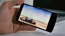 Nexus 5 полный обзор