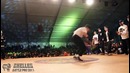 Battle of the Year