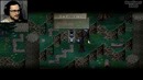 To the Moon Прохождение Хи-Хи! #1