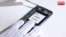 Samsung Galaxy S3 – как разобрать смартфон и из чего он состоит