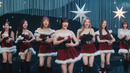 Red Velvet X aespa – Beautiful Christmas MV
