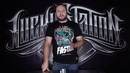 StilovDaily. Дрифт на дизеле. Как устроен дизельный двигатель