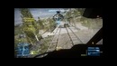 Bf 3 FragMovie By ShOxRux