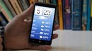 HTC Titan II (обзор от the verge)