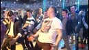 ВИДЕО ГОДА! «SозвездиЕ 2015» Всем тусам – туса