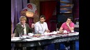 ПрожекторПерисХилтон. Выпуск 31