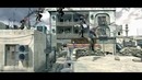 COD4 FragMovie – Broken One