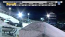 Победитель зимних X-Games в дисициплине Big-Air
