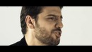Sami Yusuf – Sari Gelin