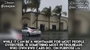 BoostLust. TOP 5 Things Car Guys LOVE