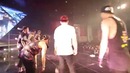 Bboy kill hong 10 wing skim vero differ shorty force we got seoul 2013