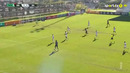 Амаранте ФК – Лейрия | Лига Орангина | Обзор матча за 2026-09-13