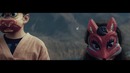 Sayyora – Пой меня