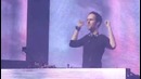 Mark Sixma – Live @ Armada Night in Vietnam (12.09.2015)