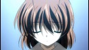 Clannad – You Yuria AMV