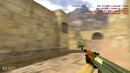GameGune 2012. TOP 5 Moments