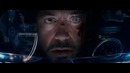 Железный человек 3 – Фрагмент #3 (дублированный)