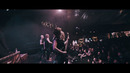 Induction – Gods Of Steel (feat. Kai Hansen) (Official Music Video 2026)
