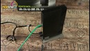 Обзор беспроводного маршрутизатора ASUS DSL-N66U