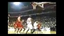 Michael jordan vs scottie pippen