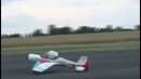 Sebart Sukhoi SU 29S 30E