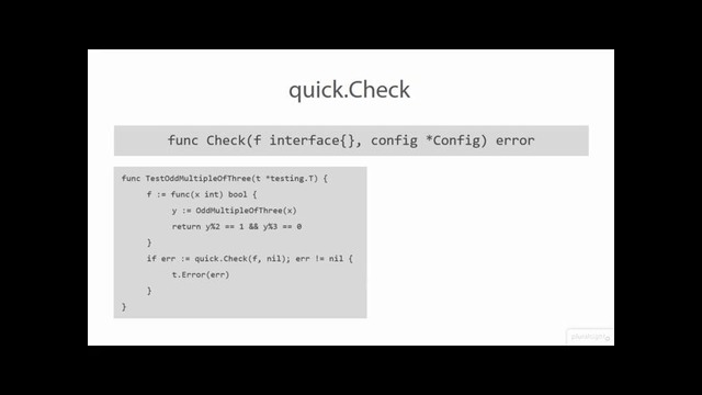 Golang Tested App 04.03