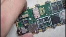Ремонт nokia 5130 с