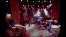 Slipknot – (Sic) (live) 2